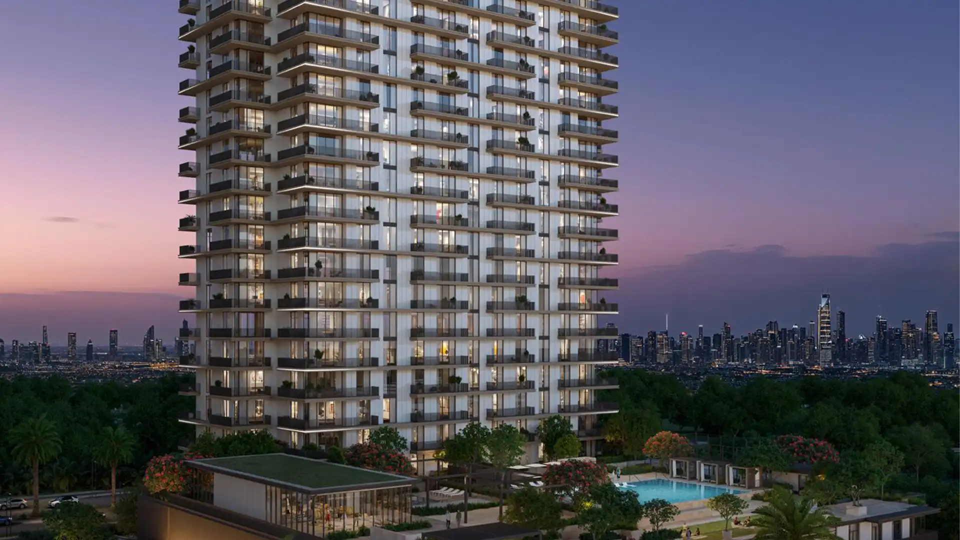 Edge-Realty-Greencrest